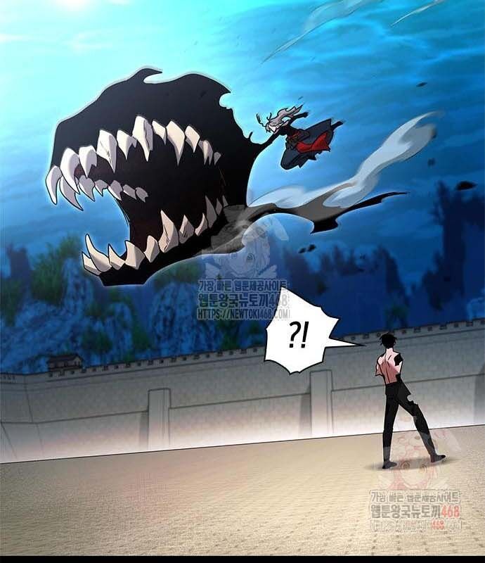 Đêm Của Yêu Tinh - Chapter 97 - Page 9