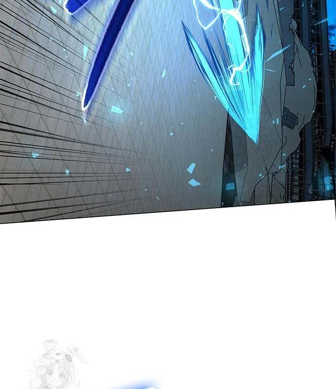 Đêm Của Yêu Tinh - Chapter 97 - Page 91