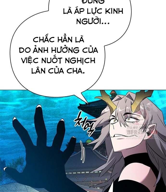 Đêm Của Yêu Tinh - Chapter 97 - Page 94