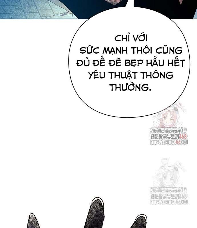 Đêm Của Yêu Tinh - Chapter 97 - Page 95