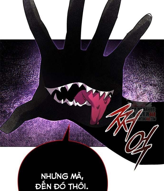 Đêm Của Yêu Tinh - Chapter 97 - Page 96