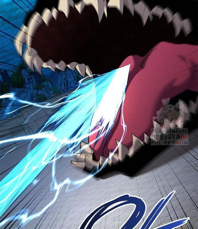 Đêm Của Yêu Tinh - Chapter 97 - Page 98