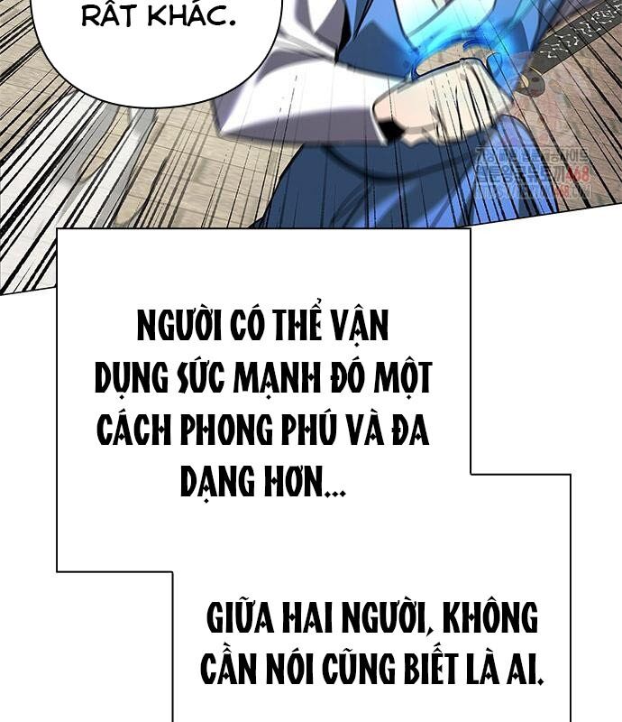 Đêm Của Yêu Tinh - Chapter 98 - Page 102