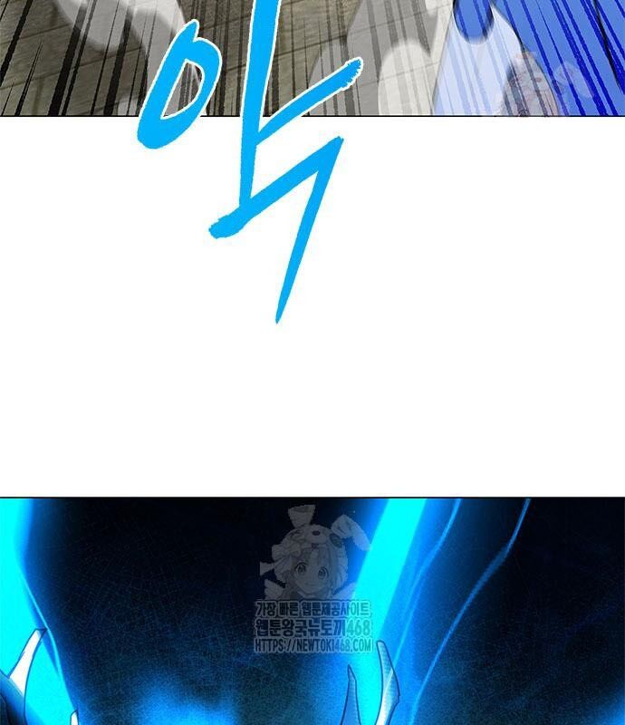 Đêm Của Yêu Tinh - Chapter 98 - Page 105