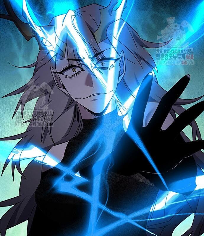 Đêm Của Yêu Tinh - Chapter 98 - Page 106