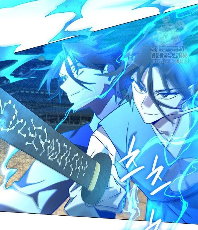 Đêm Của Yêu Tinh - Chapter 98 - Page 108