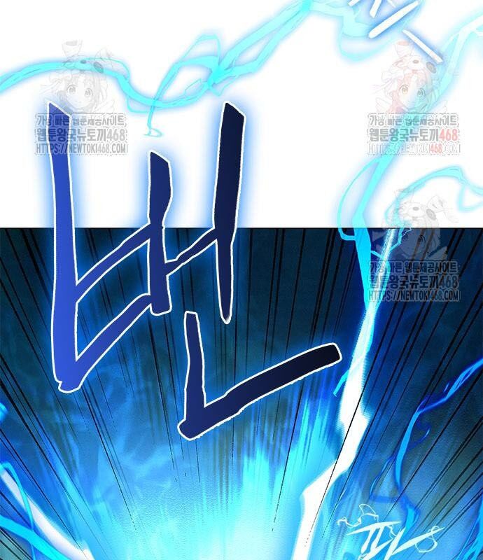 Đêm Của Yêu Tinh - Chapter 98 - Page 109