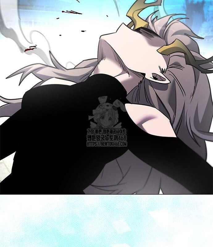 Đêm Của Yêu Tinh - Chapter 98 - Page 11