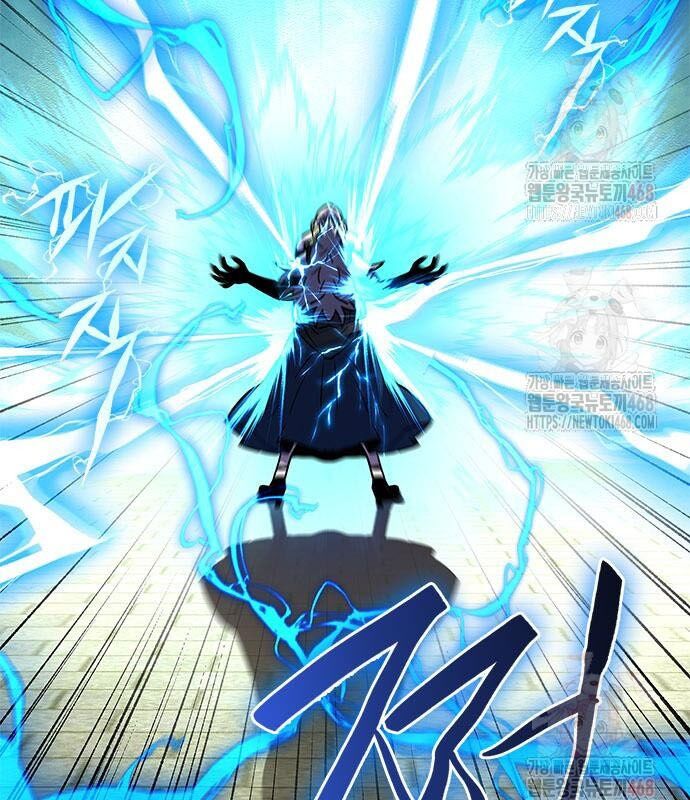 Đêm Của Yêu Tinh - Chapter 98 - Page 110