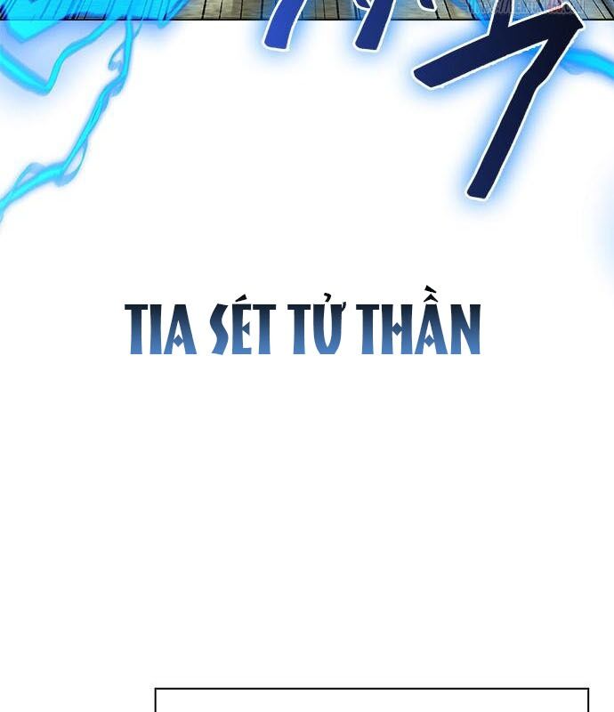 Đêm Của Yêu Tinh - Chapter 98 - Page 111