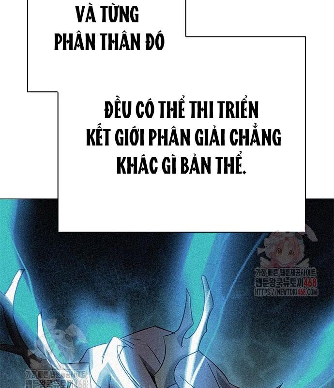 Đêm Của Yêu Tinh - Chapter 98 - Page 114