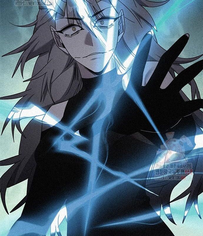 Đêm Của Yêu Tinh - Chapter 98 - Page 115