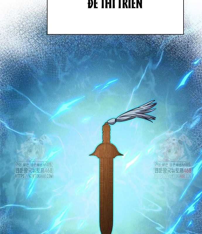 Đêm Của Yêu Tinh - Chapter 98 - Page 117