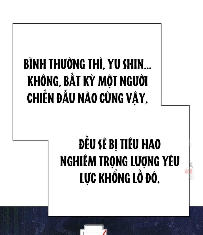 Đêm Của Yêu Tinh - Chapter 98 - Page 119