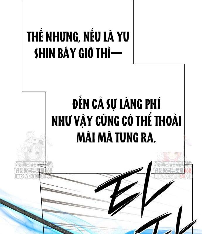 Đêm Của Yêu Tinh - Chapter 98 - Page 121