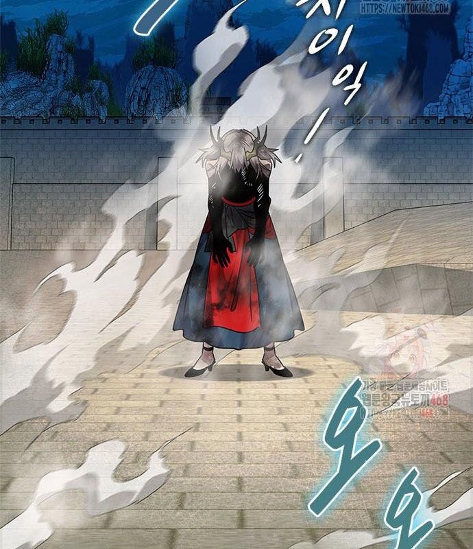 Đêm Của Yêu Tinh - Chapter 98 - Page 124