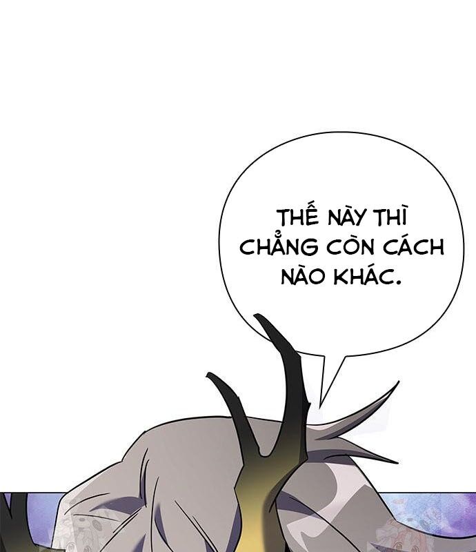 Đêm Của Yêu Tinh - Chapter 98 - Page 126