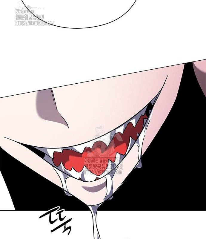 Đêm Của Yêu Tinh - Chapter 98 - Page 128