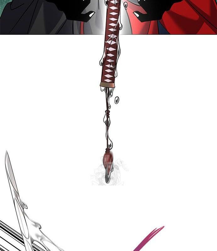 Đêm Của Yêu Tinh - Chapter 98 - Page 132