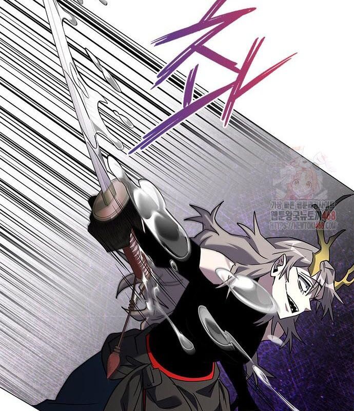 Đêm Của Yêu Tinh - Chapter 98 - Page 133