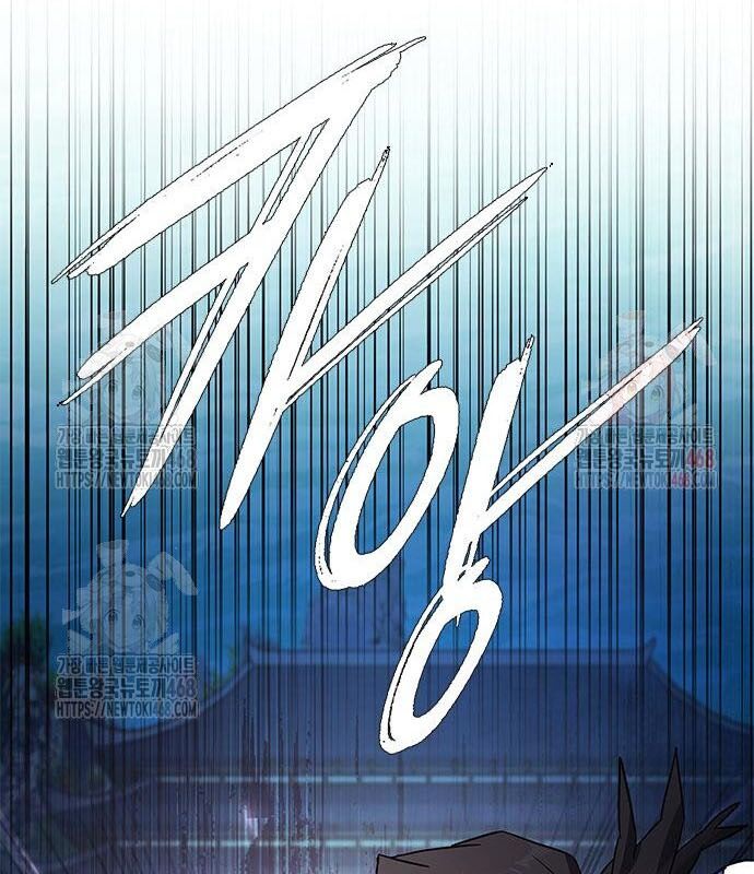 Đêm Của Yêu Tinh - Chapter 98 - Page 135