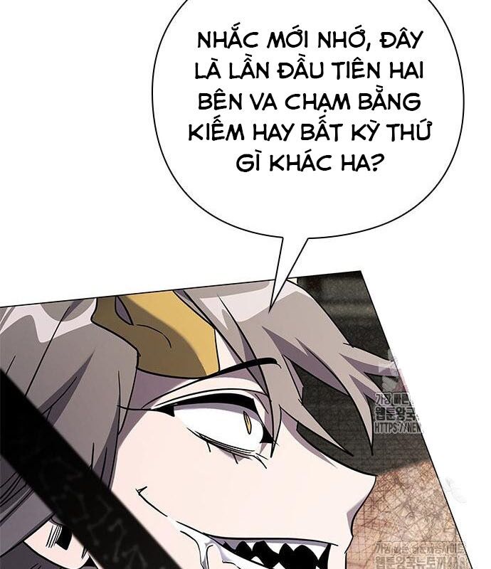 Đêm Của Yêu Tinh - Chapter 98 - Page 139