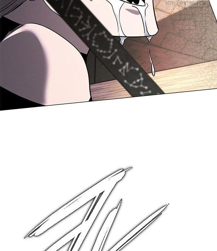 Đêm Của Yêu Tinh - Chapter 98 - Page 140