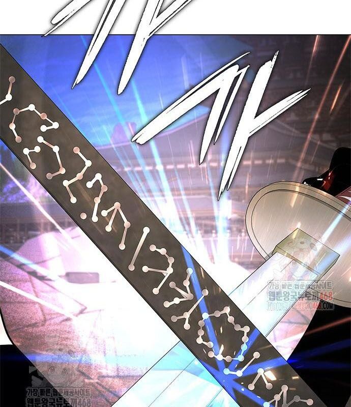 Đêm Của Yêu Tinh - Chapter 98 - Page 141