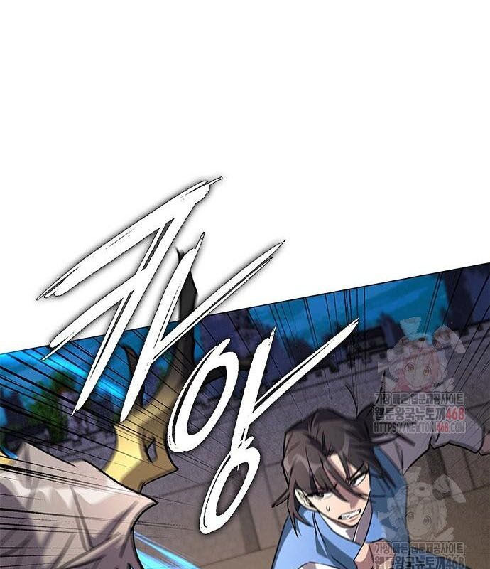 Đêm Của Yêu Tinh - Chapter 98 - Page 144