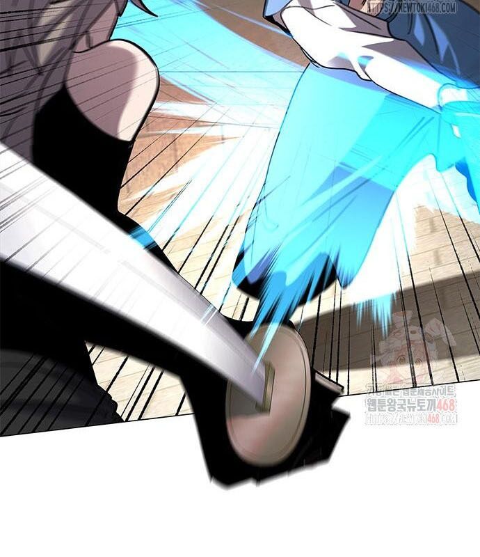 Đêm Của Yêu Tinh - Chapter 98 - Page 145