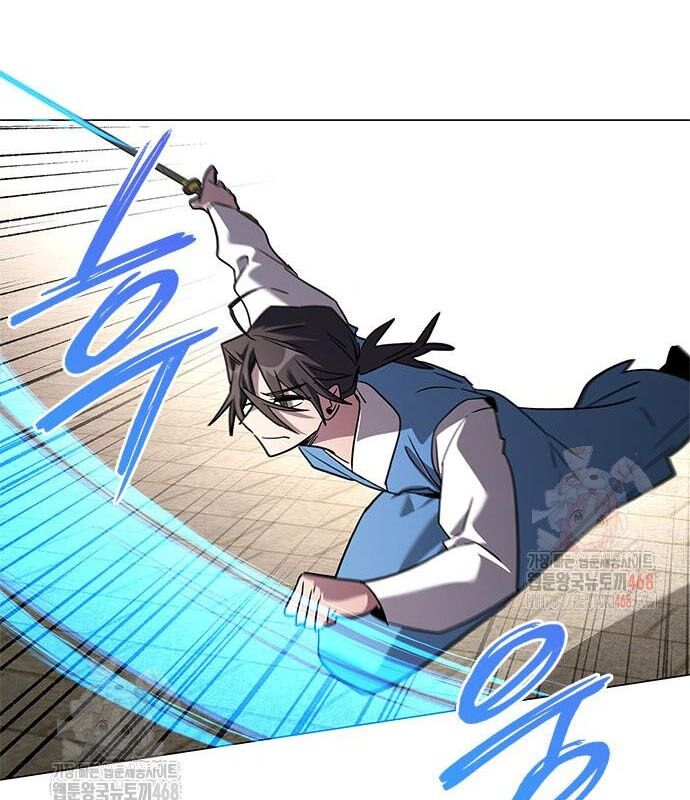 Đêm Của Yêu Tinh - Chapter 98 - Page 146