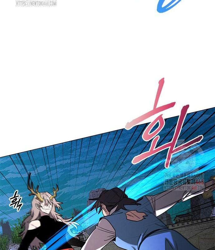 Đêm Của Yêu Tinh - Chapter 98 - Page 147