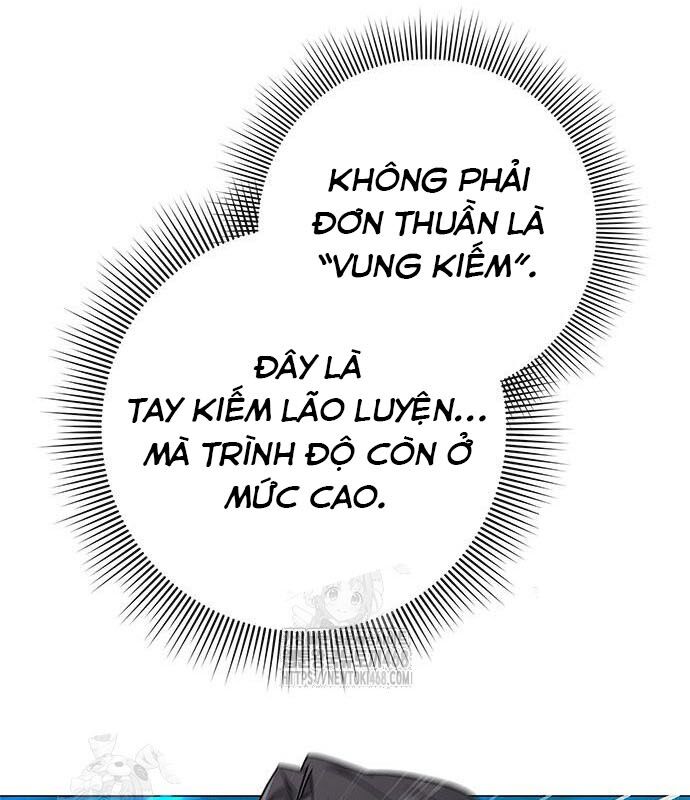 Đêm Của Yêu Tinh - Chapter 98 - Page 151