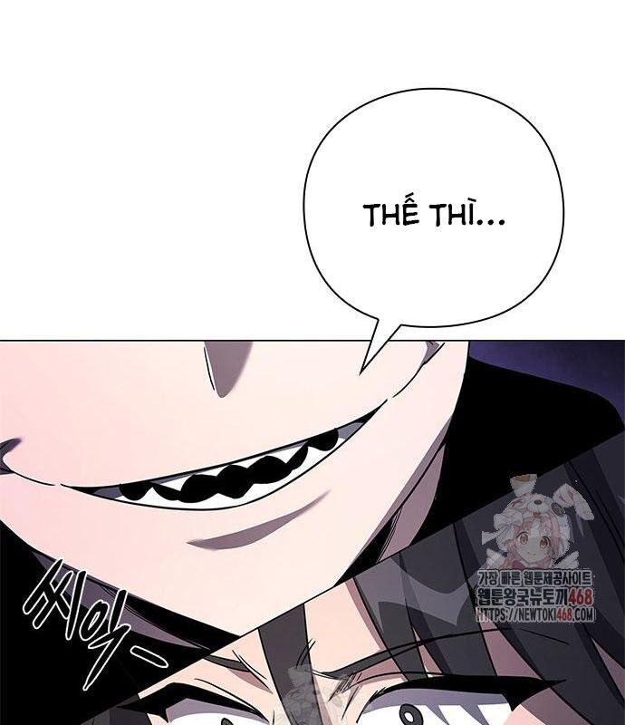 Đêm Của Yêu Tinh - Chapter 98 - Page 156