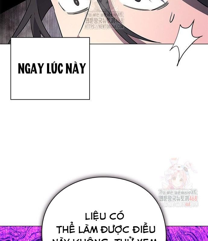 Đêm Của Yêu Tinh - Chapter 98 - Page 157