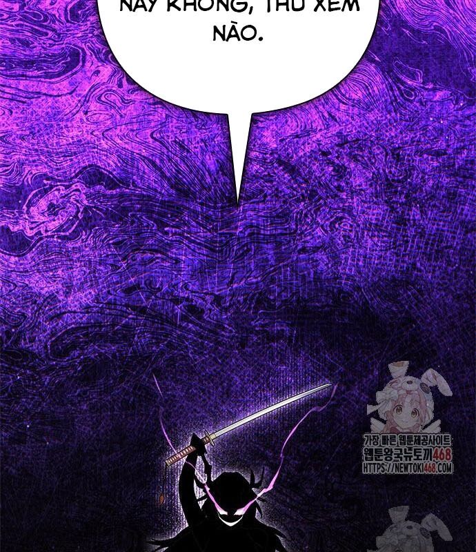 Đêm Của Yêu Tinh - Chapter 98 - Page 158