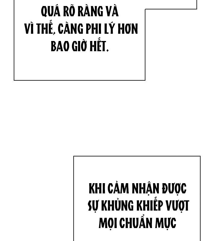 Đêm Của Yêu Tinh - Chapter 98 - Page 160