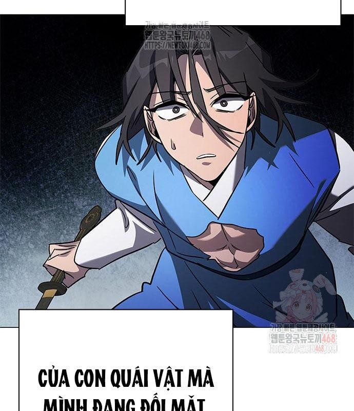 Đêm Của Yêu Tinh - Chapter 98 - Page 161