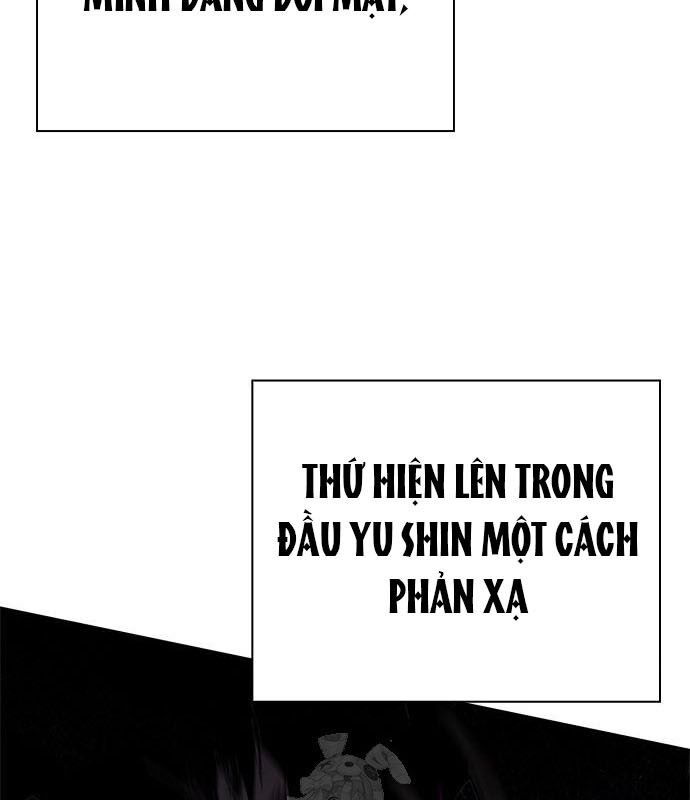 Đêm Của Yêu Tinh - Chapter 98 - Page 162