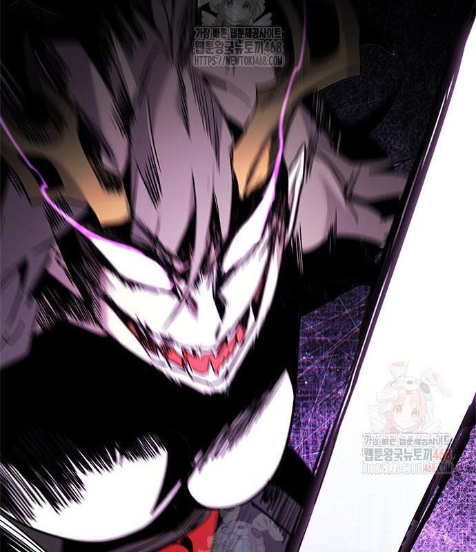 Đêm Của Yêu Tinh - Chapter 98 - Page 163