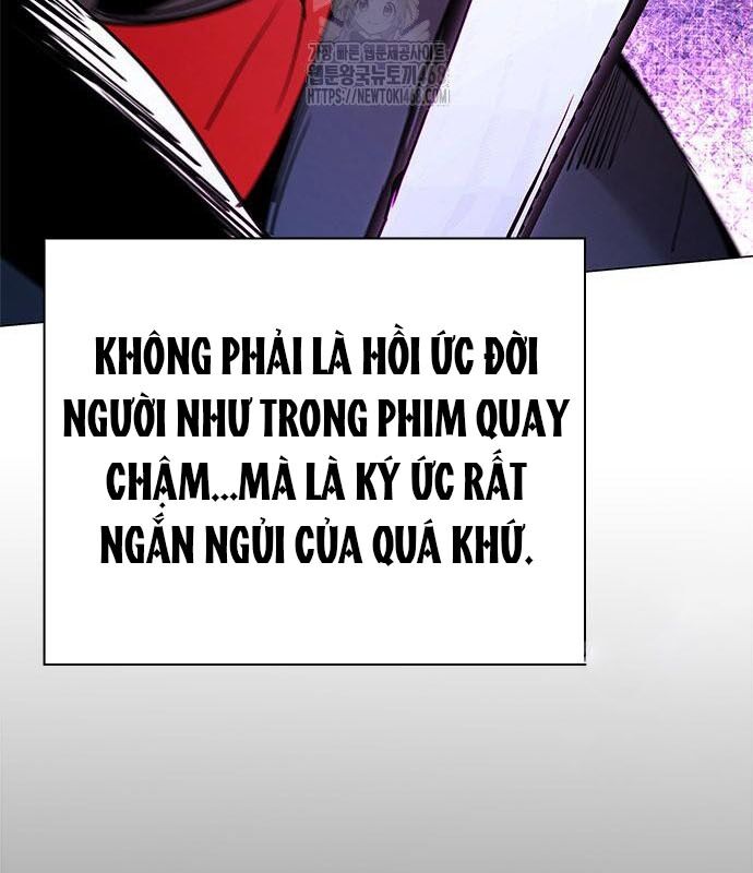 Đêm Của Yêu Tinh - Chapter 98 - Page 164