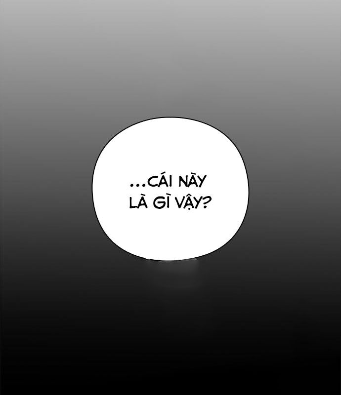 Đêm Của Yêu Tinh - Chapter 98 - Page 165