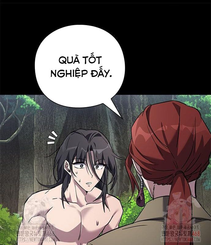 Đêm Của Yêu Tinh - Chapter 98 - Page 166