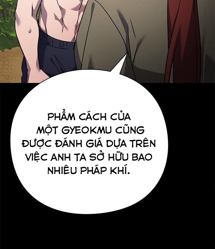 Đêm Của Yêu Tinh - Chapter 98 - Page 167
