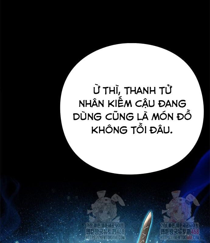 Đêm Của Yêu Tinh - Chapter 98 - Page 168