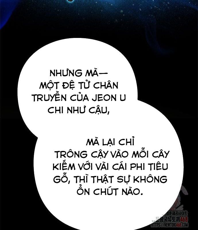Đêm Của Yêu Tinh - Chapter 98 - Page 170