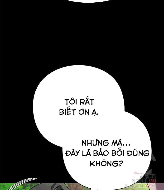 Đêm Của Yêu Tinh - Chapter 98 - Page 171