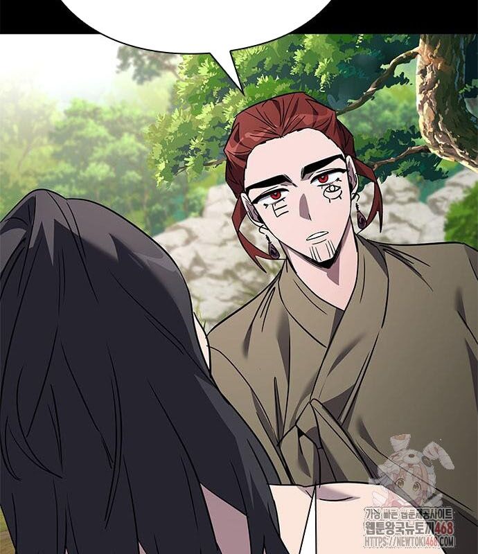 Đêm Của Yêu Tinh - Chapter 98 - Page 174