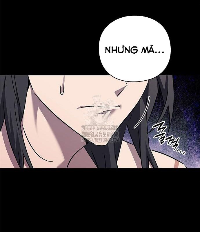 Đêm Của Yêu Tinh - Chapter 98 - Page 176