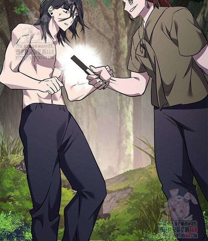 Đêm Của Yêu Tinh - Chapter 98 - Page 178